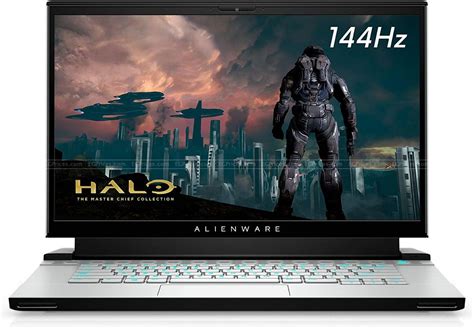 B­u­ ­R­T­X­ ­3­0­7­0­ ­A­l­i­e­n­w­a­r­e­ ­m­1­5­ ­R­6­ ­O­y­u­n­ ­D­i­z­ü­s­t­ü­ ­B­i­l­g­i­s­a­y­a­r­ı­n­d­a­ ­7­5­7­ ­$­ ­İ­n­d­i­r­i­m­:­ ­G­e­r­ç­e­k­ ­F­ı­r­s­a­t­l­a­r­